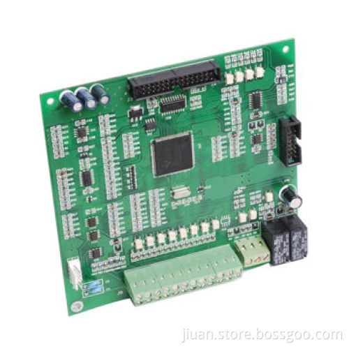 Electronics PCB Assembly service, OEM/ODMNew